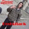 DestAttack