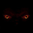 XTremFire